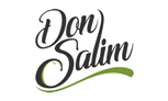 Don Salim