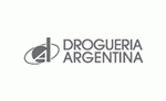 Droguería Argentina - Frusan Distribuidor Mayorista