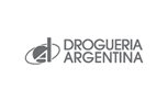 Droguería Argentina