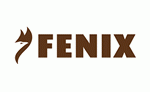 Fenix - Frusan Distribuidor Mayorista