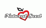 Natural Seed - Frusan Distribuidor Mayorista