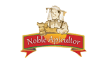 Noble Apicultor