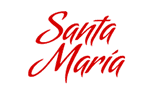 Santa María - Frusan Distribuidor Mayorista