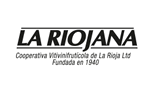 La Riojana