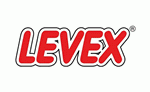 Levex - Frusan Distribuidor Mayorista