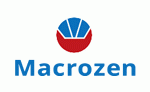 Macrozen - Frusan Distribuidor Mayorista