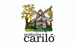 Productos Cariló - Frusan Distribuidor Mayorista