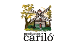 Productos Cariló - Frusan Distribuidor Mayorista
