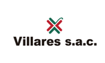 Villares