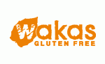 Wakas - Frusan Distribuidor Mayorista