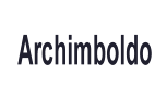 Archimboldo - Frusan Distribuidor Mayorista