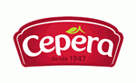 Cepera - Frusan Distribuidor Mayorista