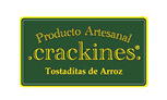 Crackines - Frusan Distribuidor Mayorista