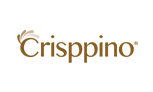 Crisppino - Frusan Distribuidor Mayorista