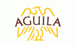Aguila - Frusan Distribuidor Mayorista