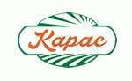 Kapac - Frusan Distribuidor Mayorista