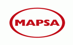 Mapsa - Frusan Distribuidor Mayorista