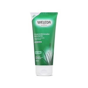 Fito Acondicionador Hidratante de Aloe Vera x 200 ml - WELEDA - Distribuidor Mayorista Frusan