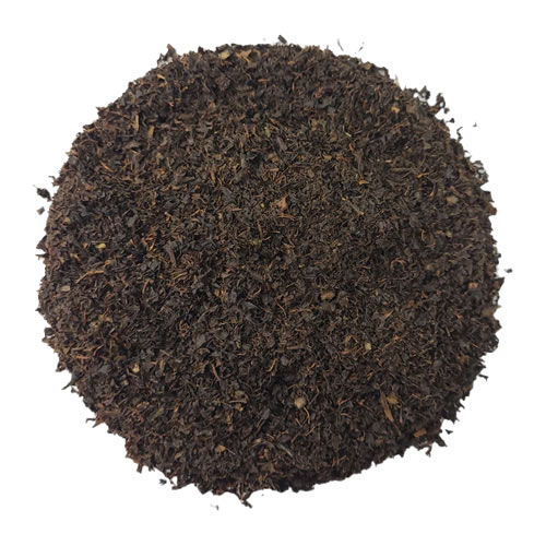 TE NEGRO NACIONAL X 1Kg